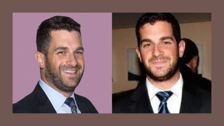 Dave Bugliari