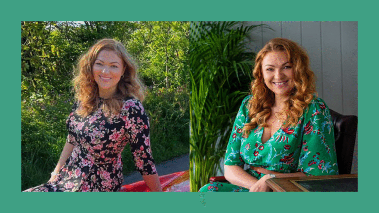 Irita Marriott: Age, Height, Husband, Children, and Net Worth – Insight into the Antique Expert’s Life Irita Marriott