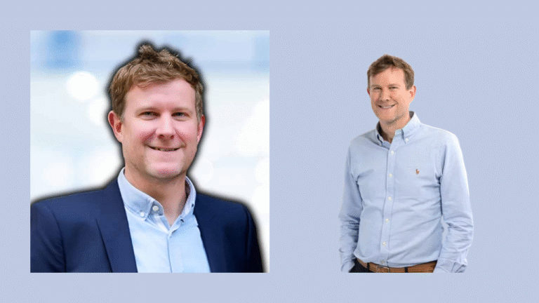 Tim Aitchison: Life, Career, and the Cause of Death of the British Actor Tim Aitchison