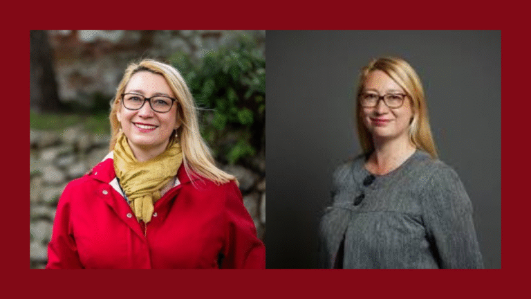 Jess Asato: British Politician’s Age, Husband, Family Life, and Career Highlights Jess Asato