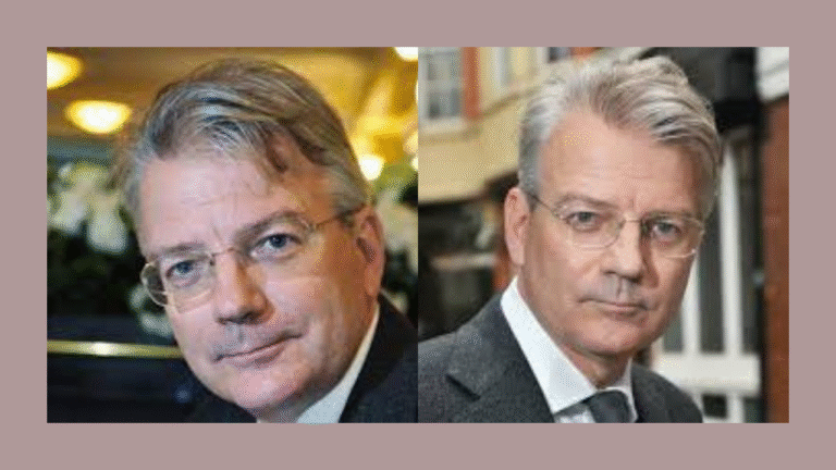 Jack McVitie: The Infamous British Gangster and the Story Behind His Death Jack McVitie