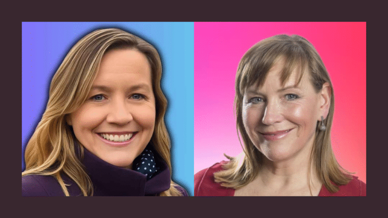 Arlene Stuart: Age, Net Worth, Children, and Life with Her Ex-Husband Arlene Stuart