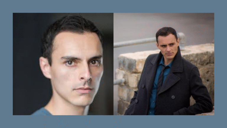 Noof Ousellam: Insights into His Life, Wife, and Family Background Noof Ousellam