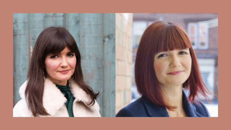 Carmen Pieraccini: Her Husband, Wedding, and Life with Her Daughter Carmen Pieraccini