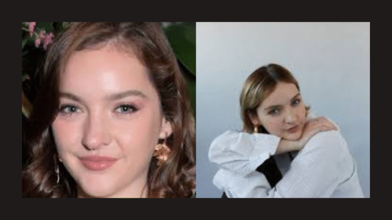 Catriona Chandler