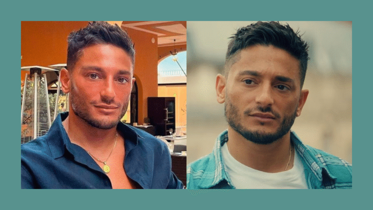 Reza Amiri-Garroussi