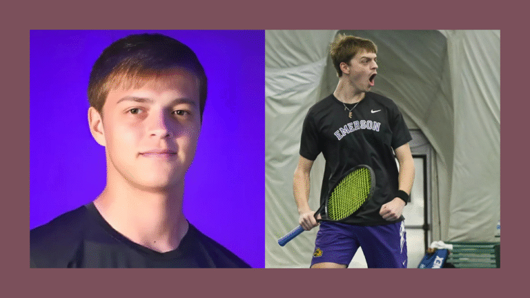 finn william leeves coben