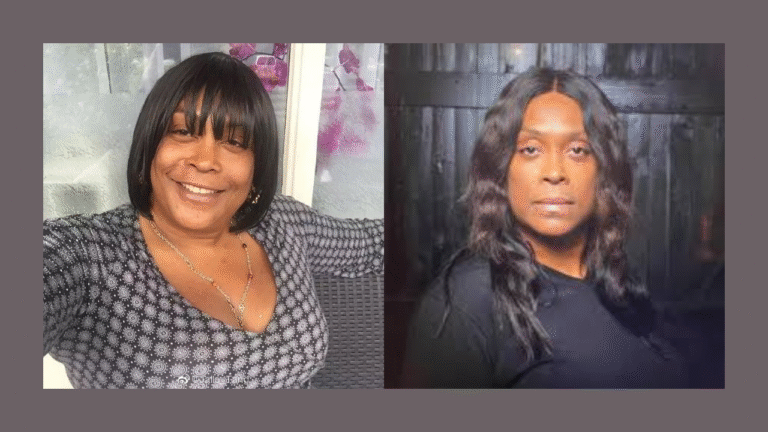 Hellen Chin Fo Sieeuw