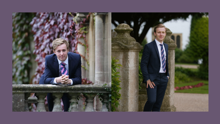 Brett Riley Warminster