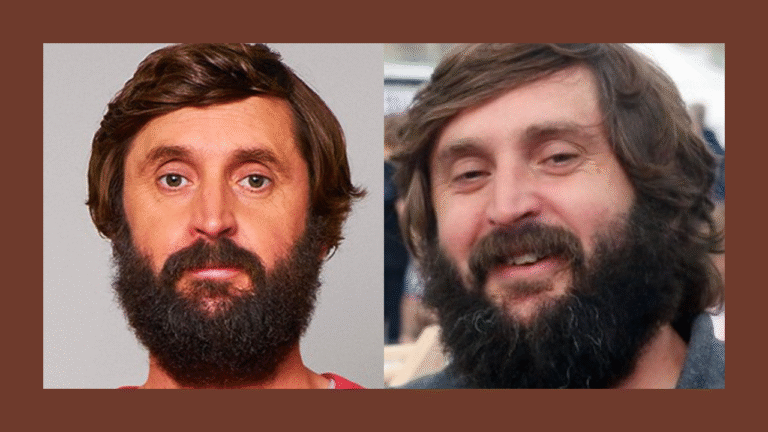 Joe Wilkinson