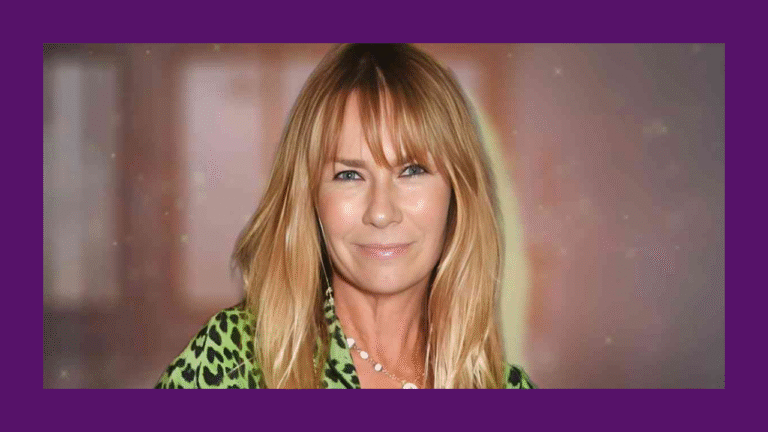 Jacqui Hamilton-Smith