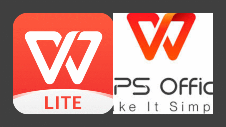 Official WPS Office