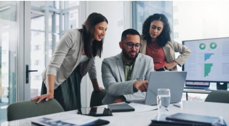 Image-to-Video AI for Product