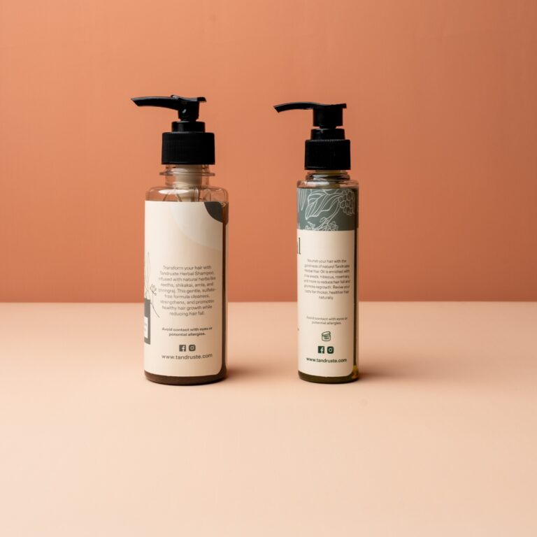 Organic Hair Products That Transform Hair Health Naturally Ayumi Naturals