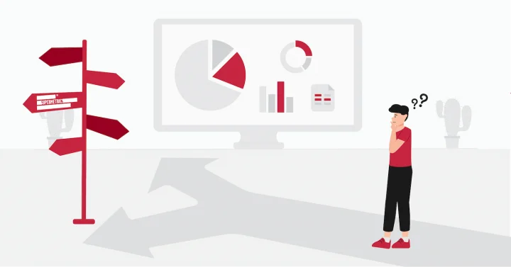 What Makes Supermetrics Alternatives More Scalable