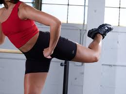 Why Barre Classes Are the Hottest Trend in Modern Fitness