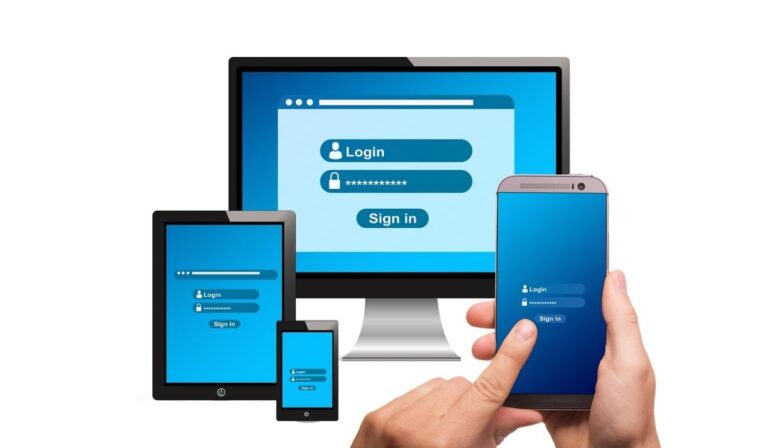 Affordable Budget Website Design: Professional Sites Without Overspending