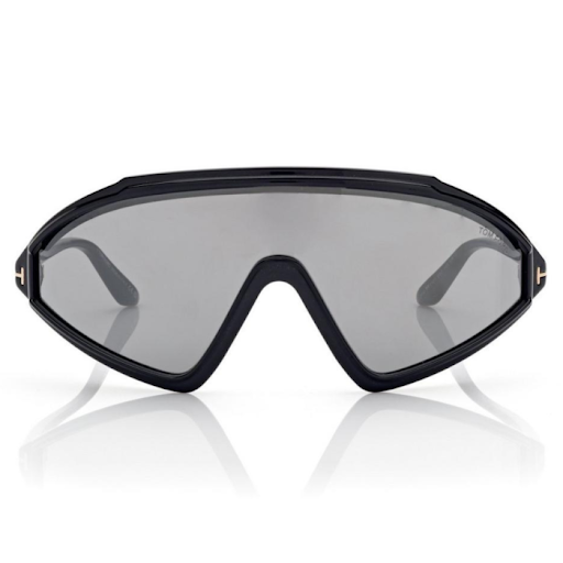 How Frame Design, Materials, and Branding Affect Tom Ford Sunglasses Price Tom Ford Sunglasses Price