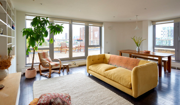 How to Stage Your Whitstable Property for Faster Sale