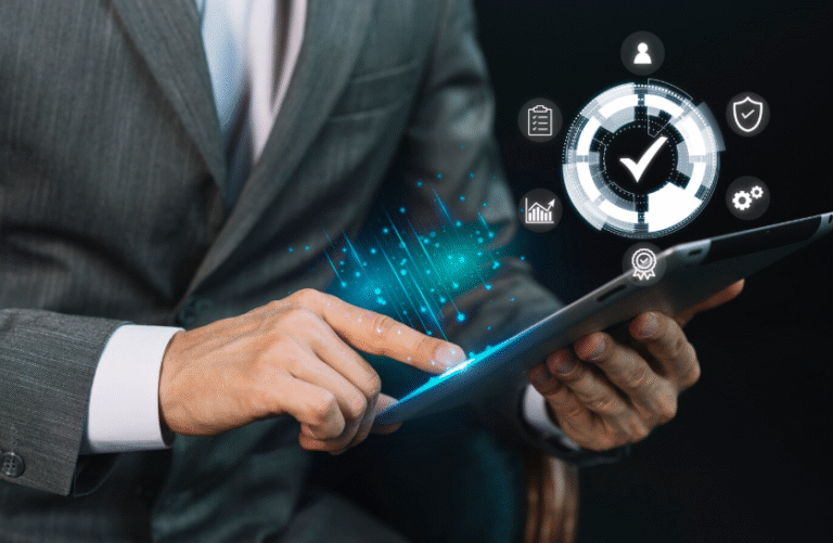 Investment Management Software: Enabling Structured Portfolio Oversight Management Software