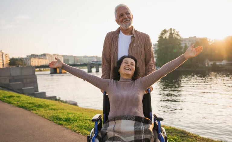 Understanding the Role of Disability Providers in NDIS Understanding the Role of Disability Providers in NDIS