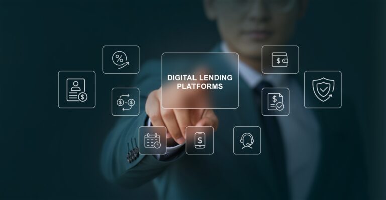 Scaling SME Lending Without Adding Operational Complexity