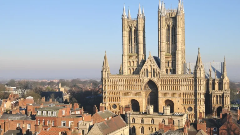 How Student and Professional Demand Shapes Lincoln’s Housing Market