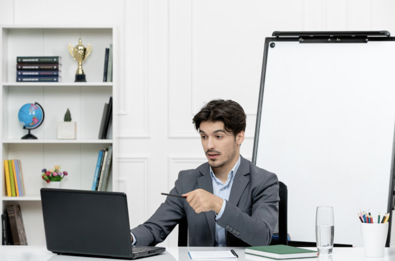 Reseller training LMS: how to build a scalable training offering without starting from scratch how to build a scalable training offering without starting from scratch