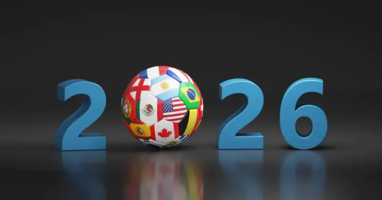 How to Stream the FIFA World Cup 2026 Live on Jalalive TV