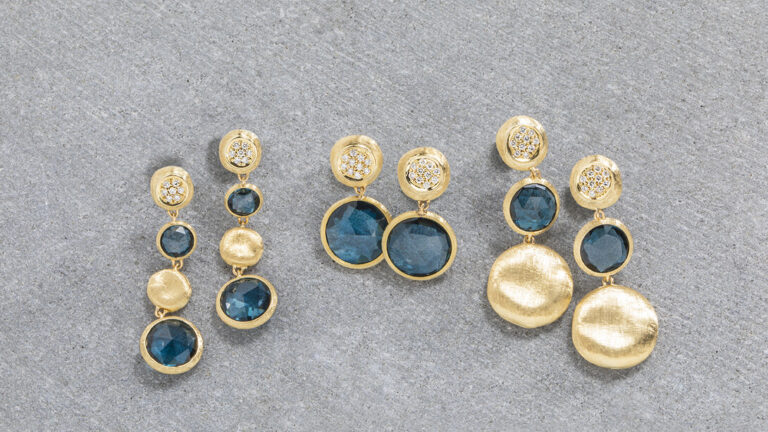 Marco Bicego