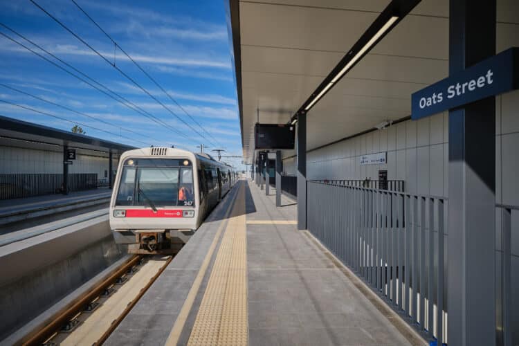 How Travellers Can Keep Perth Transport Costs Under Control