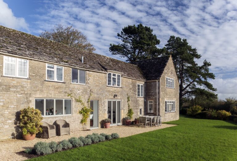How to Make Your Home in the UK More Attractive to Buyers in 2026