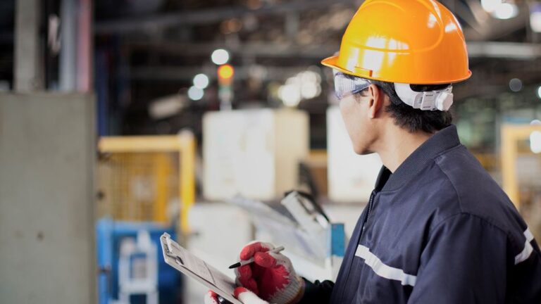 Energy Management as a Strategic Asset: How Industrial Operators Are Cutting Costs and Carbon Simultaneously Energy Management