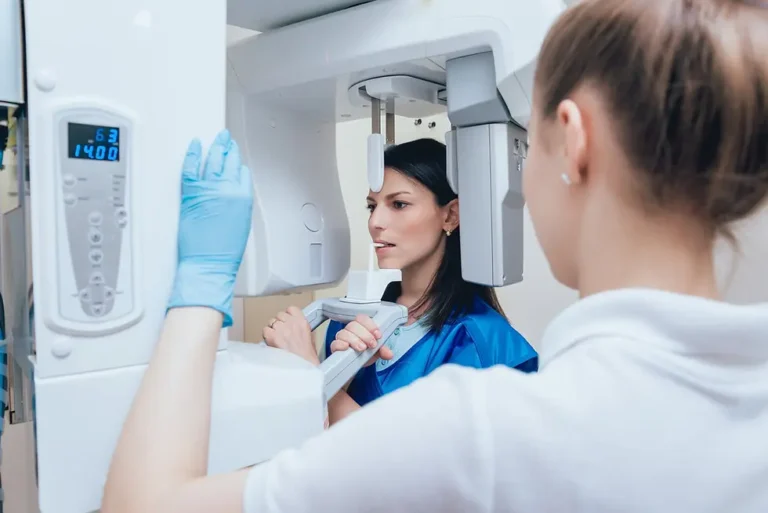 What Dental Practices Need From a Space Before the First Patient Arrives