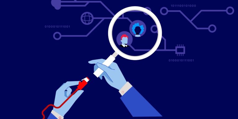 Why Self-Taught Developers With Public Portfolios Are Outperforming Degree Holders
