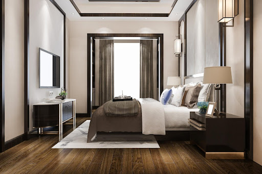 The Ultimate Guide to Luxury Student Living in London
