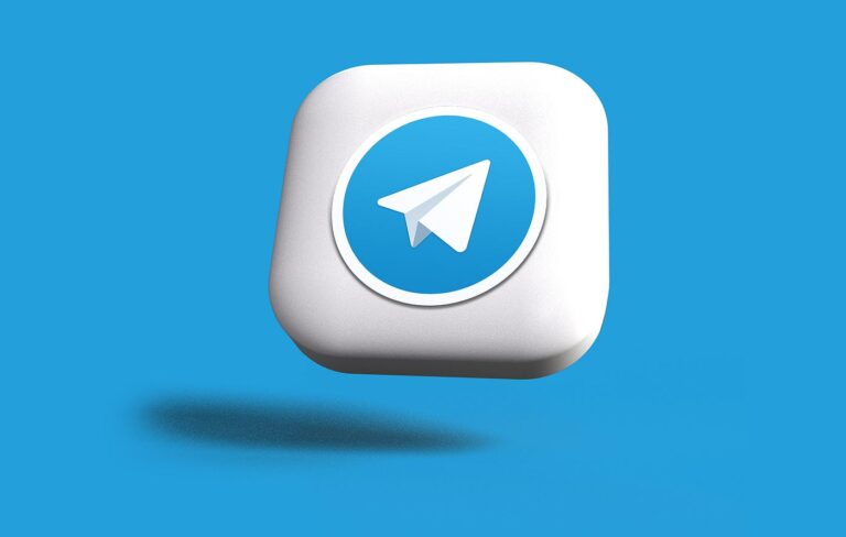 The Reasons Telegram Is Growing in Popularity