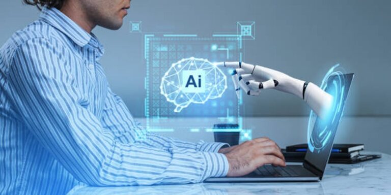 AI Text That Passes as Human: A Practical Rewriting Guide