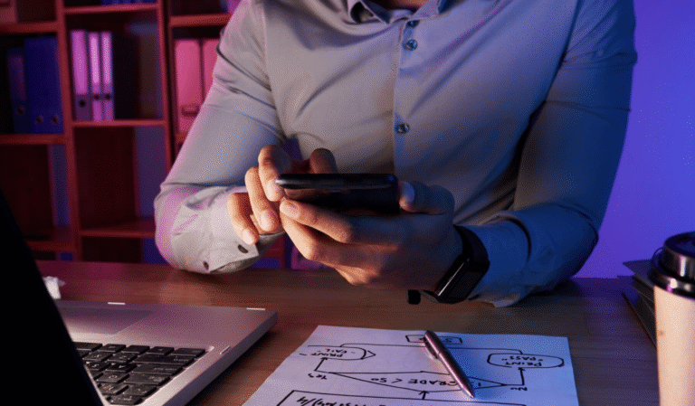 MCP for Upwork Integration: The Future of Smarter Freelancing