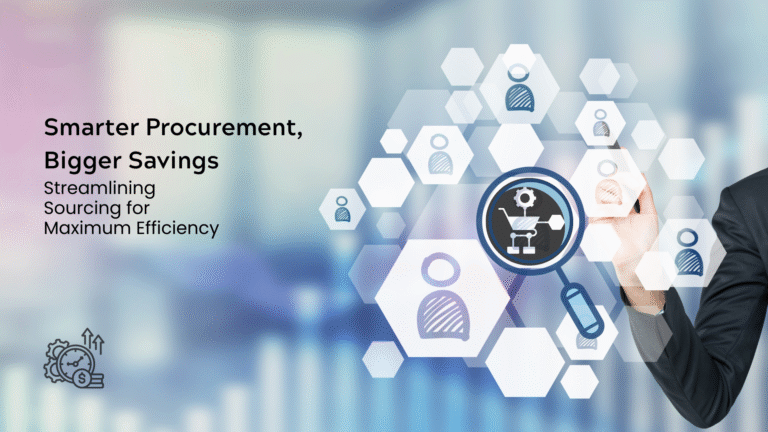 The Growing Need for Smarter Purchasing Oversight
