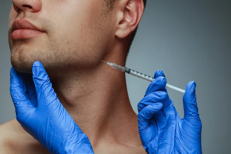 Is Your Headache Actually a Jaw Problem? Why People in Whitefield Are Booking Dental Botox for Migraines Botox