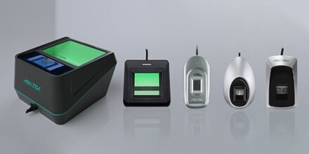 Use of Automated Biometric Identification Systems in National ID Programs