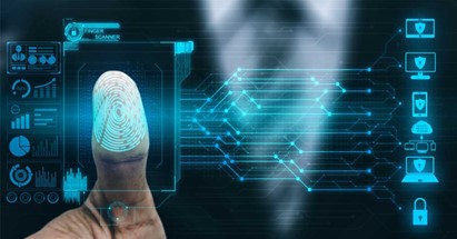 How Long Has Biometrics Been Used in Forensic Analysis?