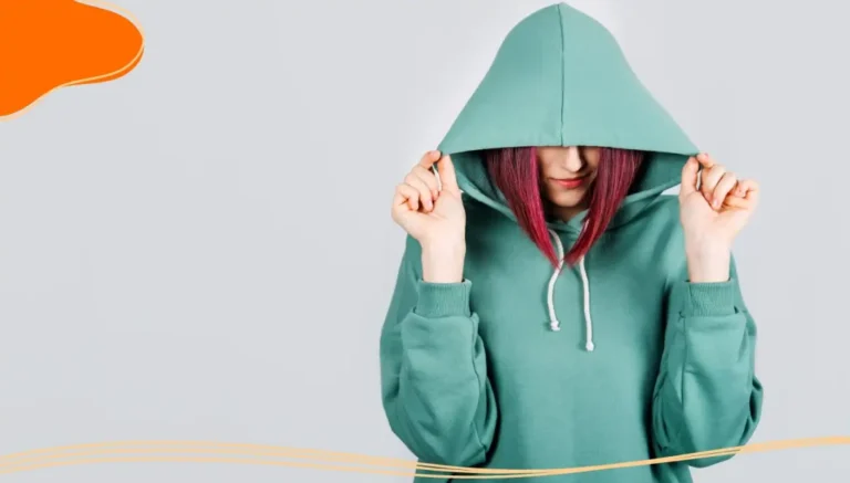 How startup brands use premium Totally Branded custom hoodies to build community