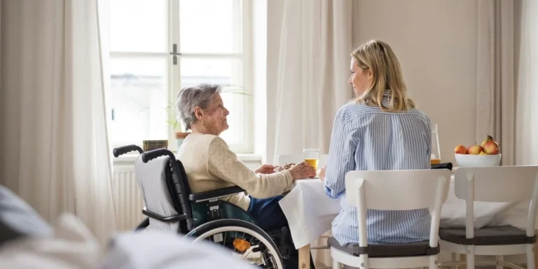 How Aging Utility Systems Can Impact Homeownership Costs