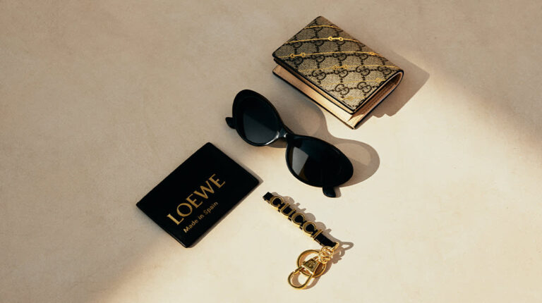 Accessorise