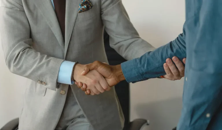 Employer of Record for Global Expansion