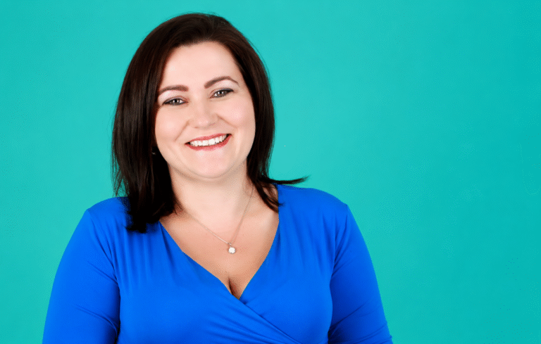 Dagmara Malczewska Age, Biography, Family, and Life Story Dagmara Malczewska