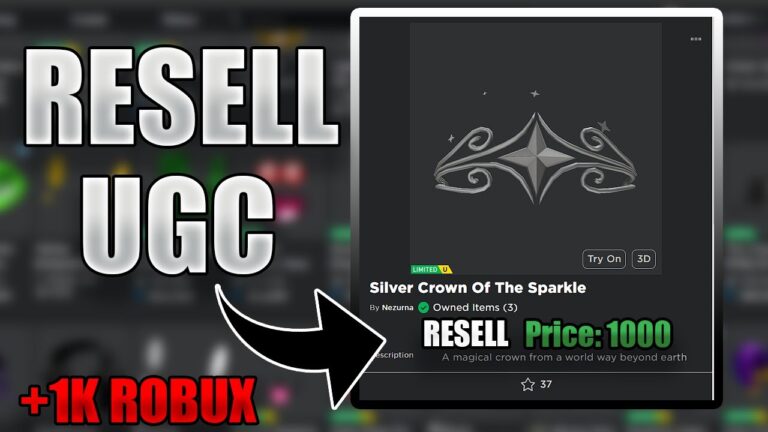Inside the Roblox Resale Market That Turned Virtual Hats Into Assets Roblox Resale