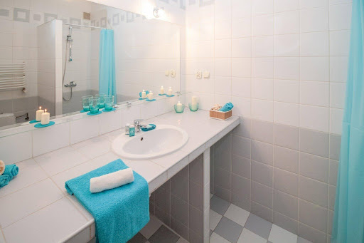 Essential Washroom Upgrades Businesses Should Prioritize Now